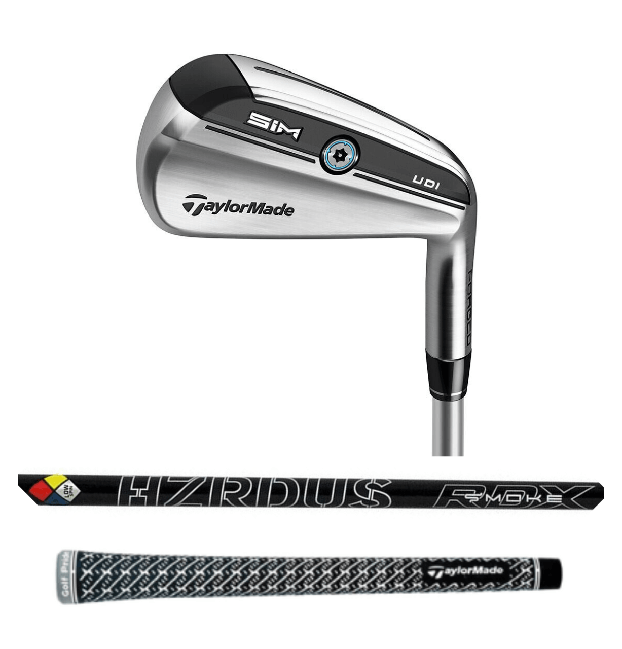 13024eb8-8175-5de0-a82d-  