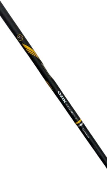 Visserie Générique Pour Mobylette Piaggio 50 Ciao 7440109 / L113mm X D14mm Neuf