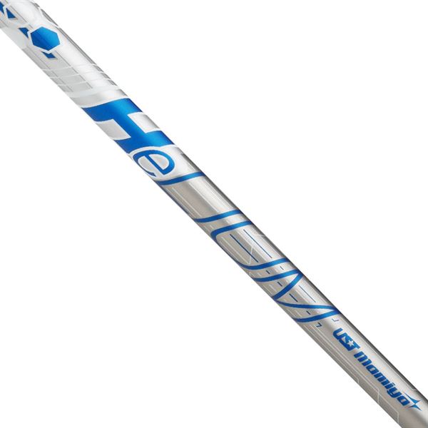 USTマミヤ HELIUM 5F3 ドライバーシャフト UST Mamiya Helium 5F3 Regular Flex Driver Shaft – Golf Deals and