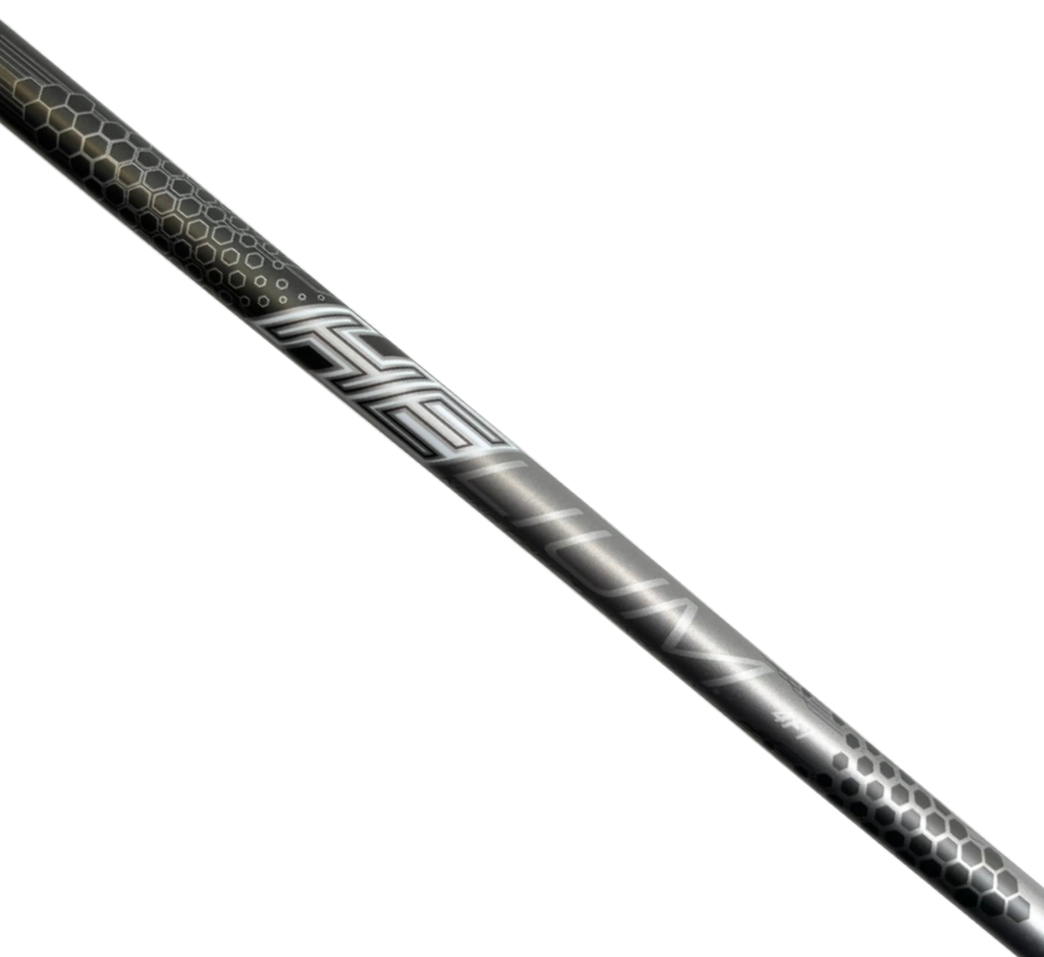 Mamiya Helium NanoCore 4F1 Womens Flex Driver Shaft - Choose