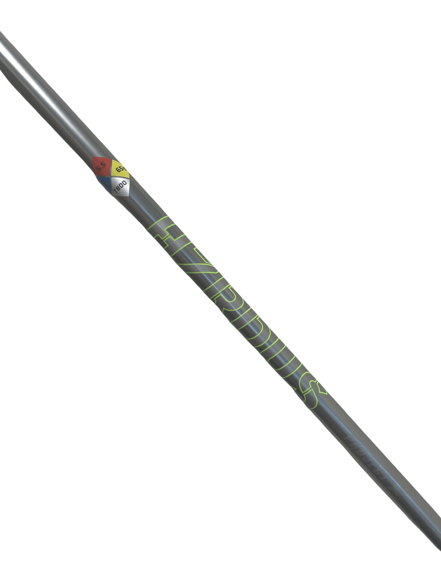 トラ $_57.JPG?set_id=880000500F