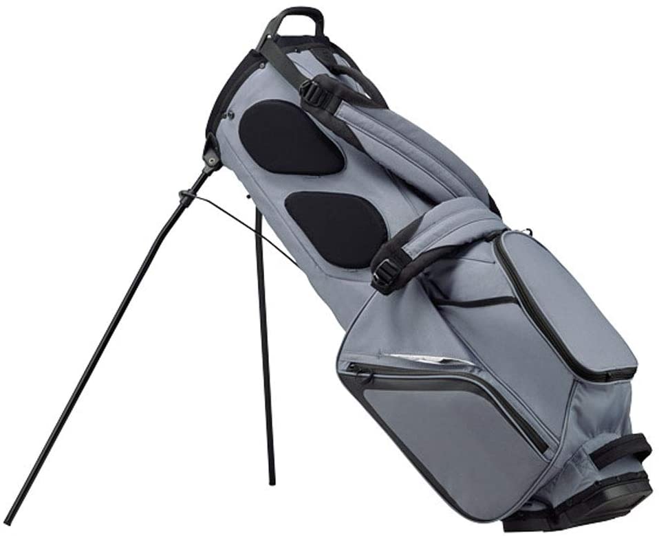 Taylormade FlexTech Lite Golf Stand Bag 2022
