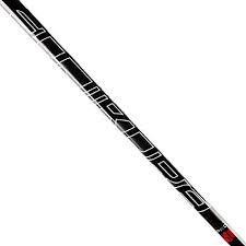 NEW Fujikura Pro 50 Regular Flex Shaft 44.5
