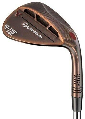 Hi Toe Taylormade TaylorMade Hi Toe 52*, 56*, 60* Wedge Set