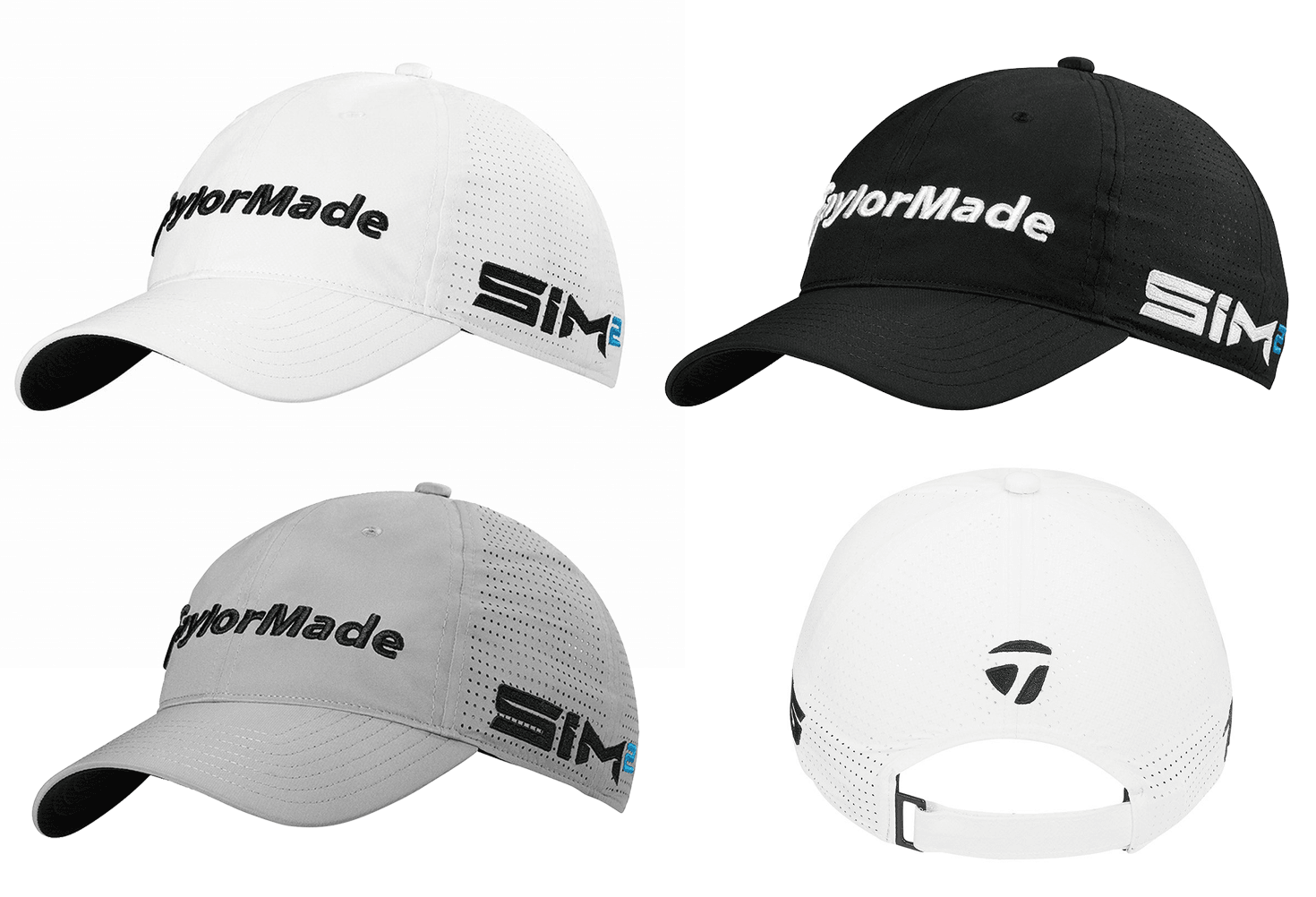 Fashion Fascinators 2021 Gold Wire Flower Fascinator The Hat