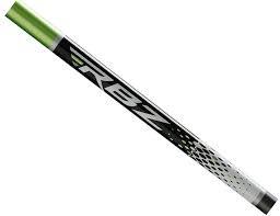 NEW TaylorMade RBZ Matrix Ozik Xcon-5 Extra Stiff Flex Shaft 44.5