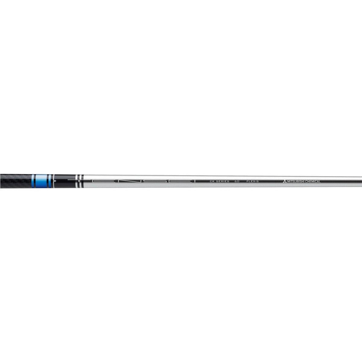 NEW Mitsubishi Blue Tensei CK Series 65 Fairway Wood Shaft w