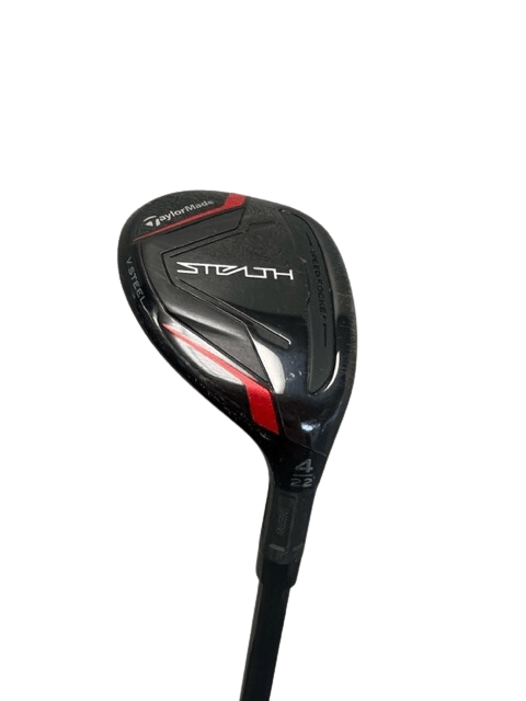 【お買得】 ドライバー用 コブラ ベンタスブラック 45インチ 7S クラブ