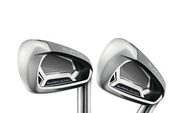 TaylorMade - Bois No 5 De Golf / Bois D'allée De Golf