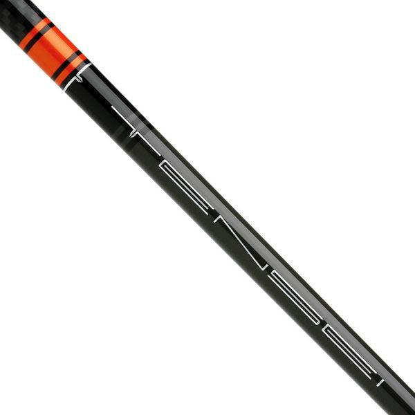 NEW Orange Tensei CK Series 60 Stiff Shaft 44.75