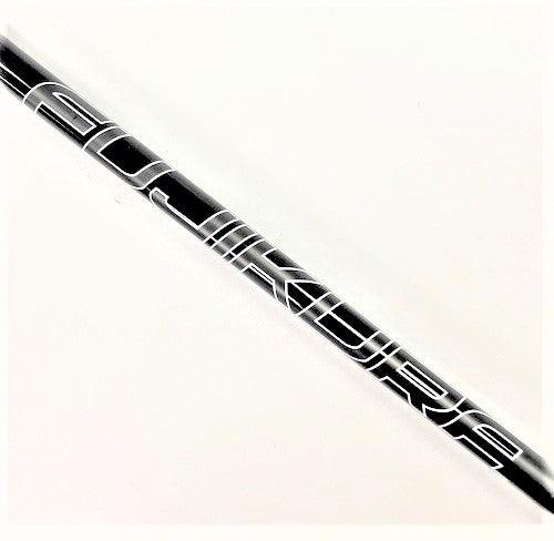 NEW Fujikura Pro 50 Senior Flex Shaft 44.5