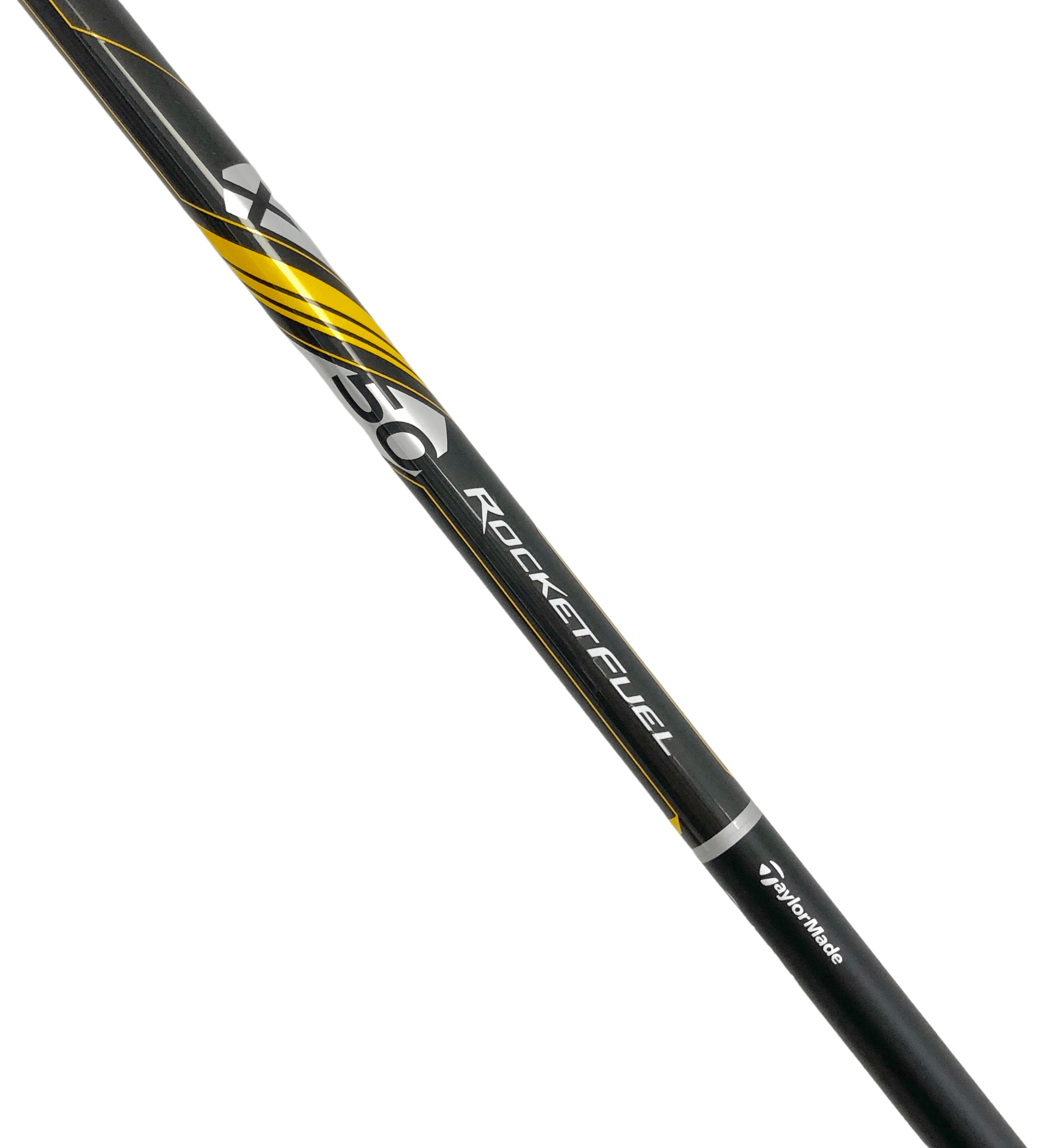 TaylorMade 5W シャフト 50 R 41H1GxZydEL._UF350,350_QL50_.jpg