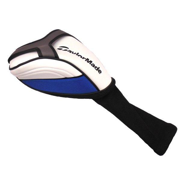 Team Golf Seattle Seahawks Driver Headcover (HD1066)