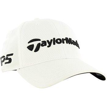 NEW TaylorMade 2019 Tour Cage Hat – Golf Deals and Steals