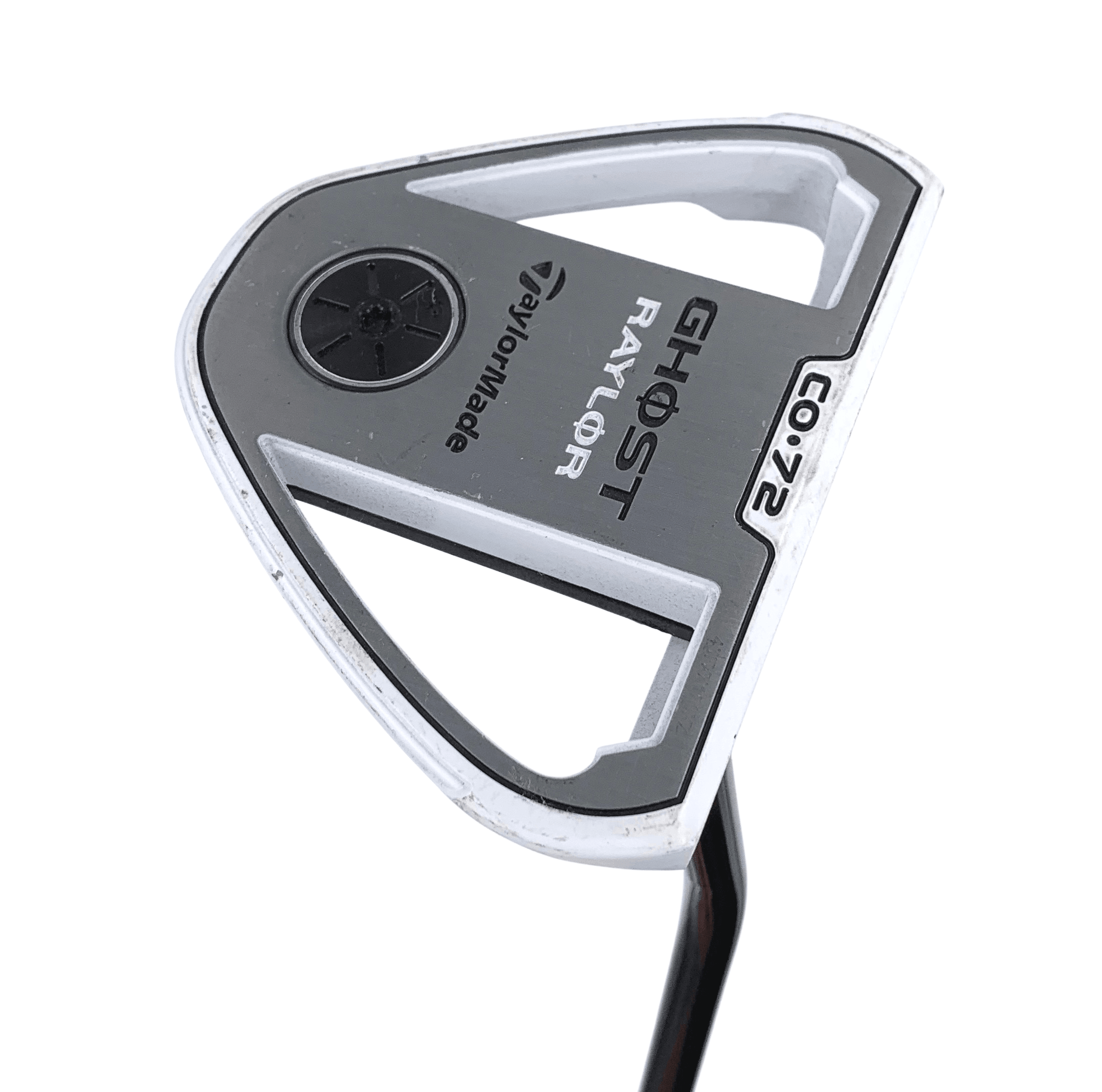 991/メンズ☆グリップ新品 TaylorMade Callaway 15本 キャロウェイゴルフ 公式オンラインストア