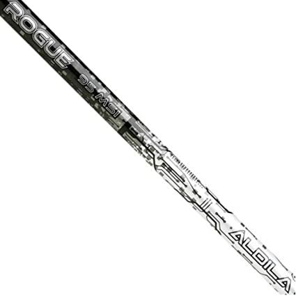 NEW Uncut Aldila Rogue 95 MSI 85H Hybrid Shafts 42