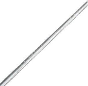 Fer TaylorMade M2 7 +1/2 - Tige Acier REAX 88 - Flex R - Gaucher (LH) - État Comme Neuf