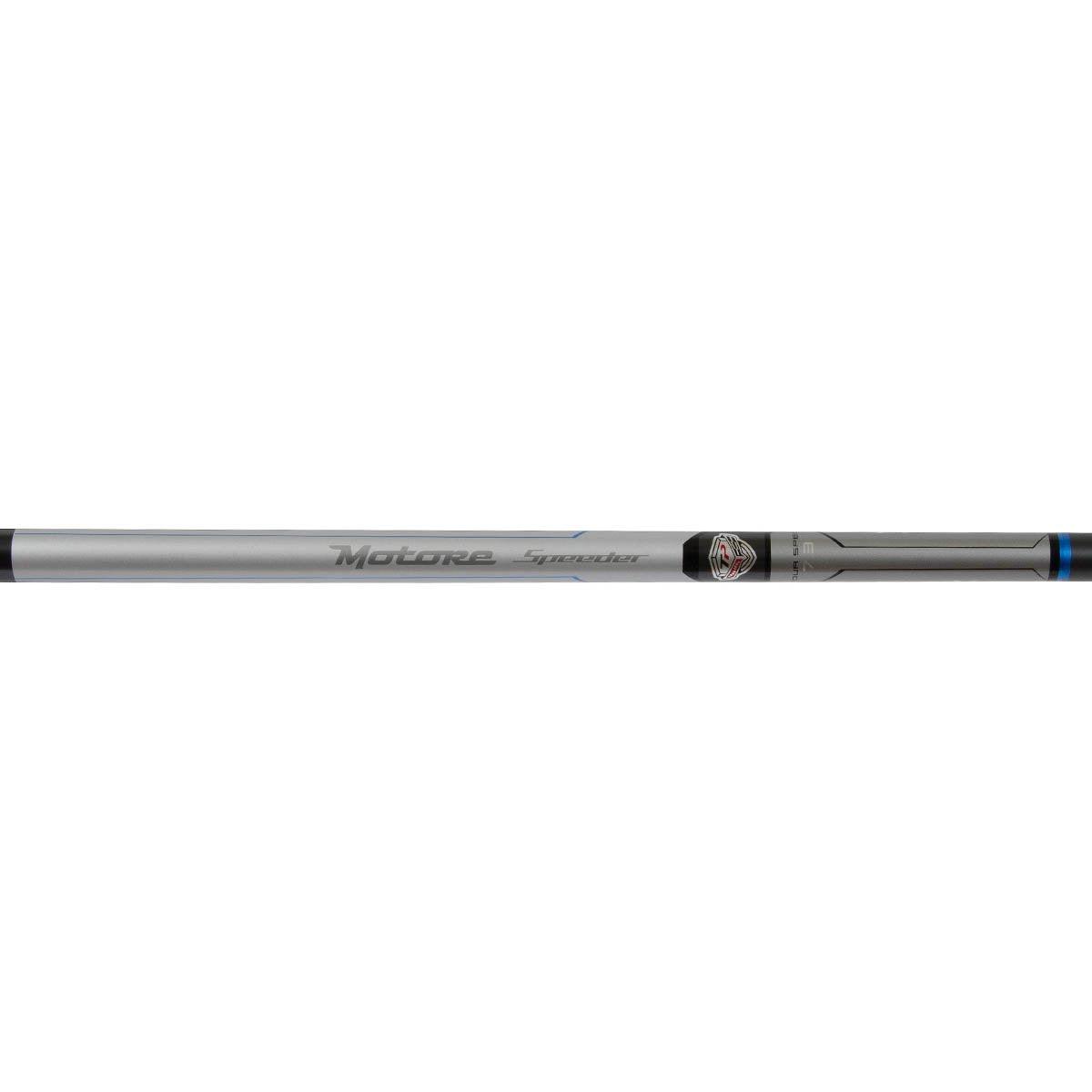TaylorMade Fujikura Speeder TP 83 Regular Flex Shaft w/TaylorMade