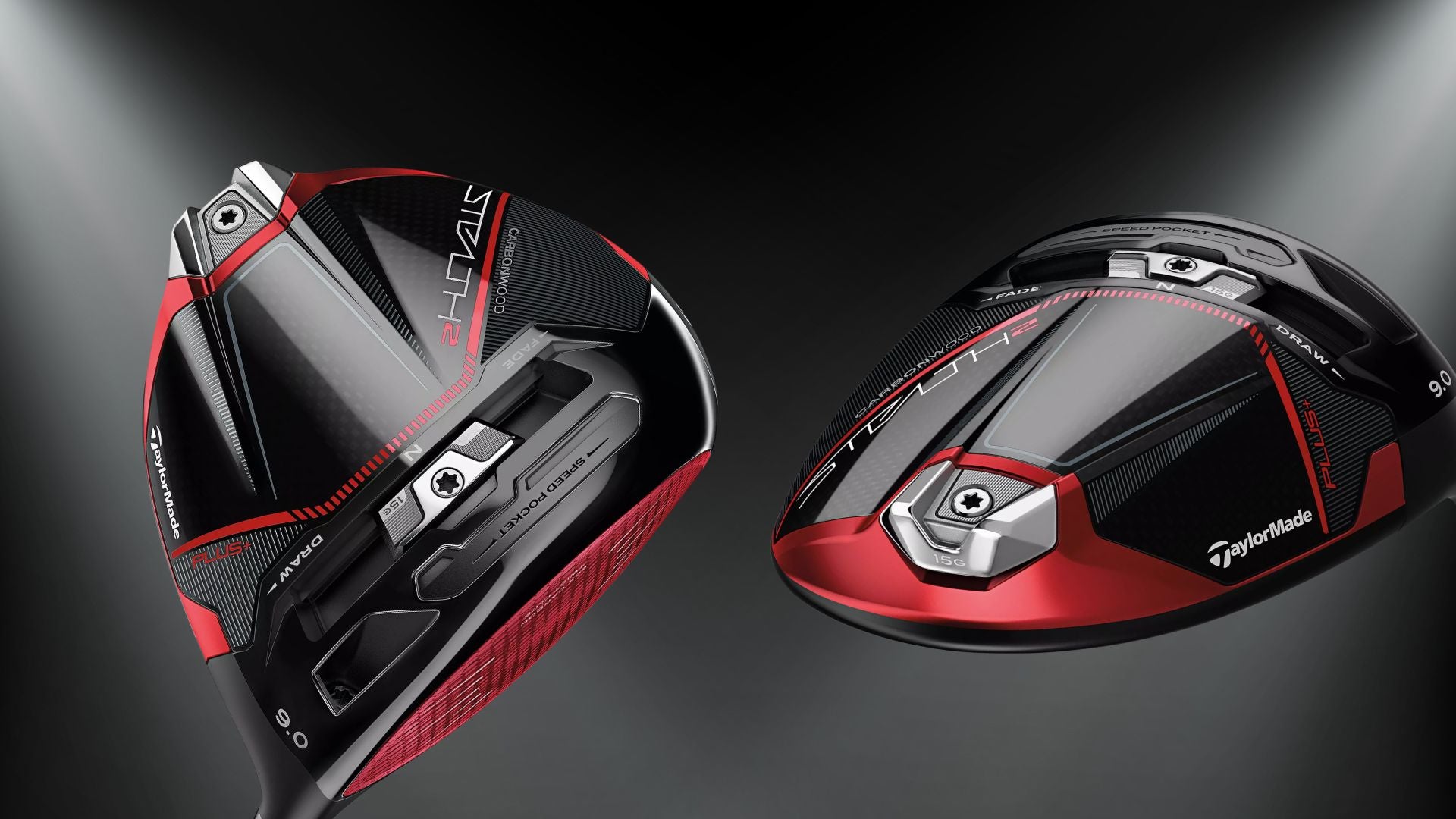 Driver Deals | Get The Best Drivers & Shafts at Golf Deals and Steals