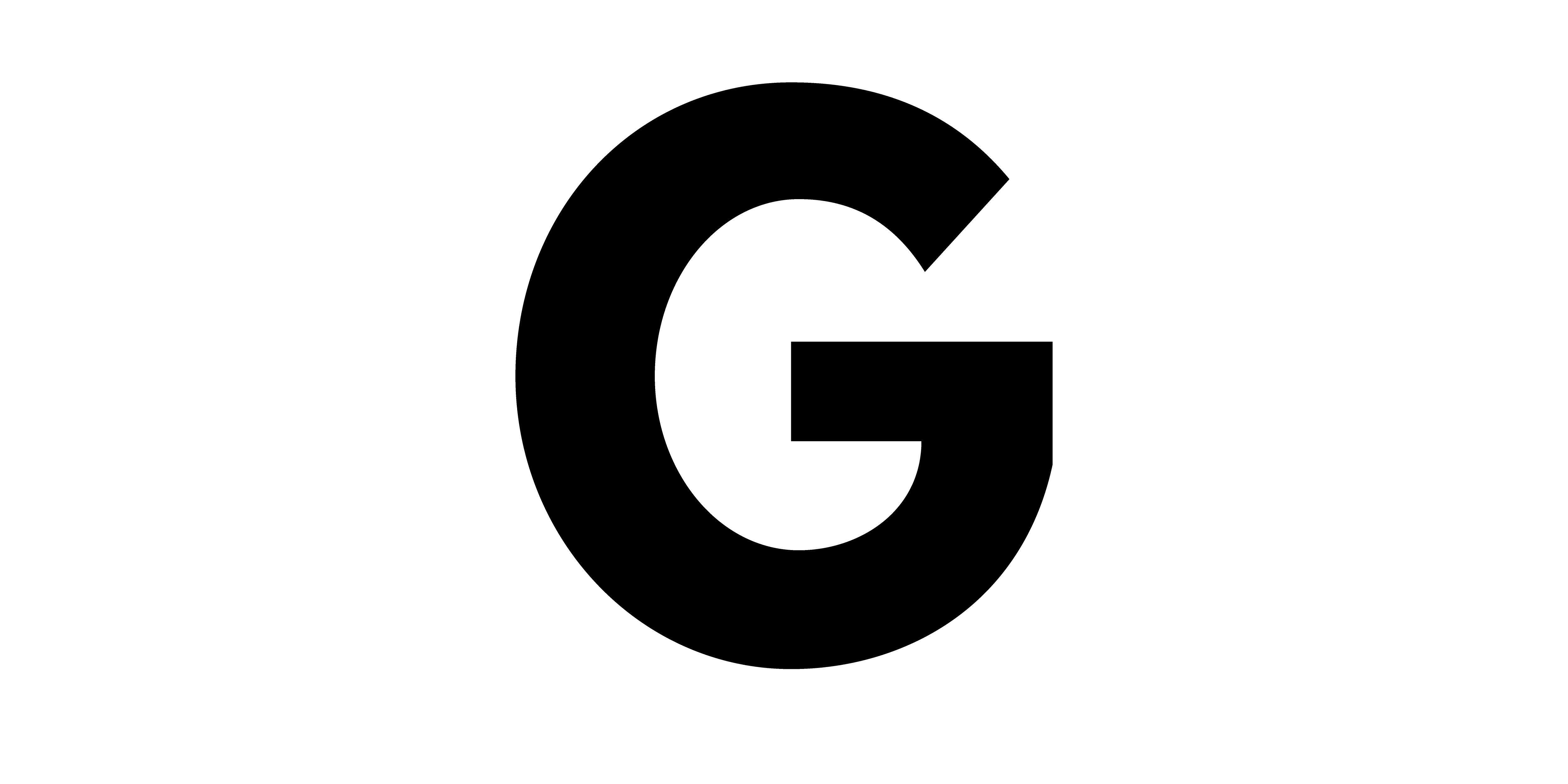 Gma Deals And Steals May 9 2024 - sls8v3g