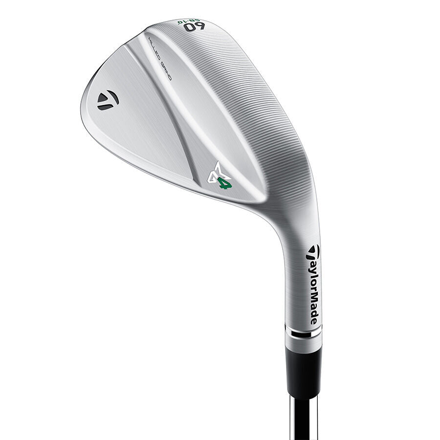 TaylorMade SB-10 60度 SB-12 56度 ウェッジセット NEW TaylorMade Milled Grind 4 60* SB.10 Wedge, Dynamic Gold Wedge