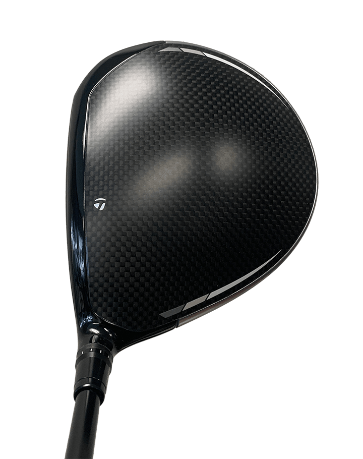 クラブ SIM2 MAX 9.0 VENTUS BLACK 6X VELOCORE クラブ SIM2 MAX 9.0 クラブ SIM2 MAX 9.0 VENTUS BLACK 6X VELOCORE クラブ SIM2 MAX 9.0