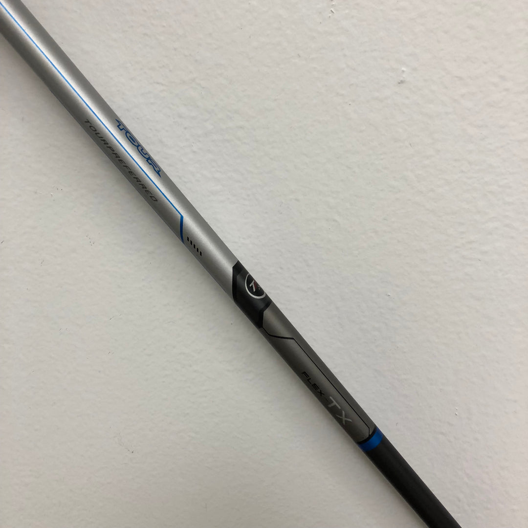 0571ceac-3256-54c3-b9fa-