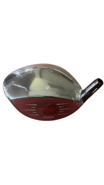 NEW TaylorMade Stealth 2 Plus Version 2 with Asterisk TOUR