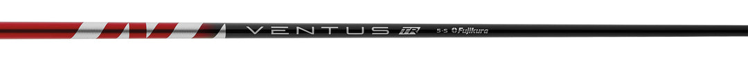 NEW TaylorMade Stealth 2 Driver, Fujikura Ventus TR Red 5 Shaft