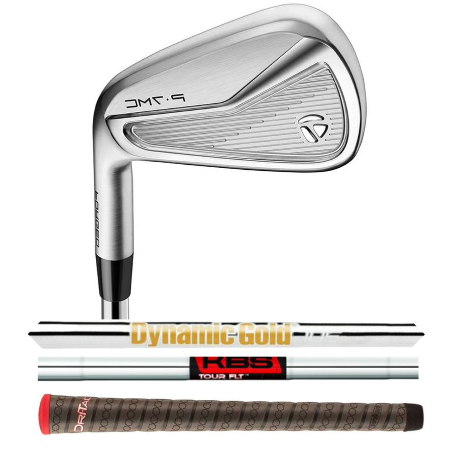 Taylormade M2 2017 16.5° 3 Fairway Wood Ladies Flex Stock
