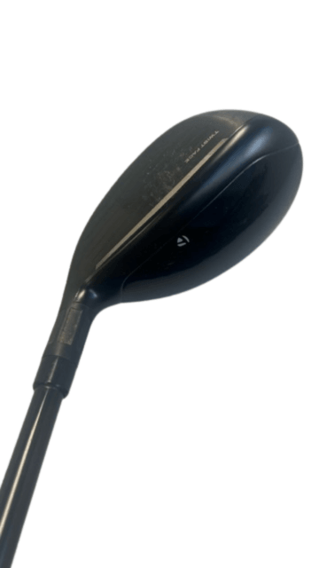 TaylorMade Stealth 2 #4-22* Rescue, Graphite KBS Max 75 40.5 TaylorMade Stealth 2 #4-22* Rescue, Graphite KBS Max 75 40.5