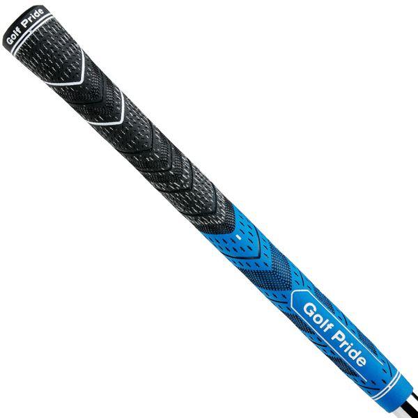 NEW TaylorMade SIM2 Rocket #3-13.5* Fairway, HZRDUS Smoke Black