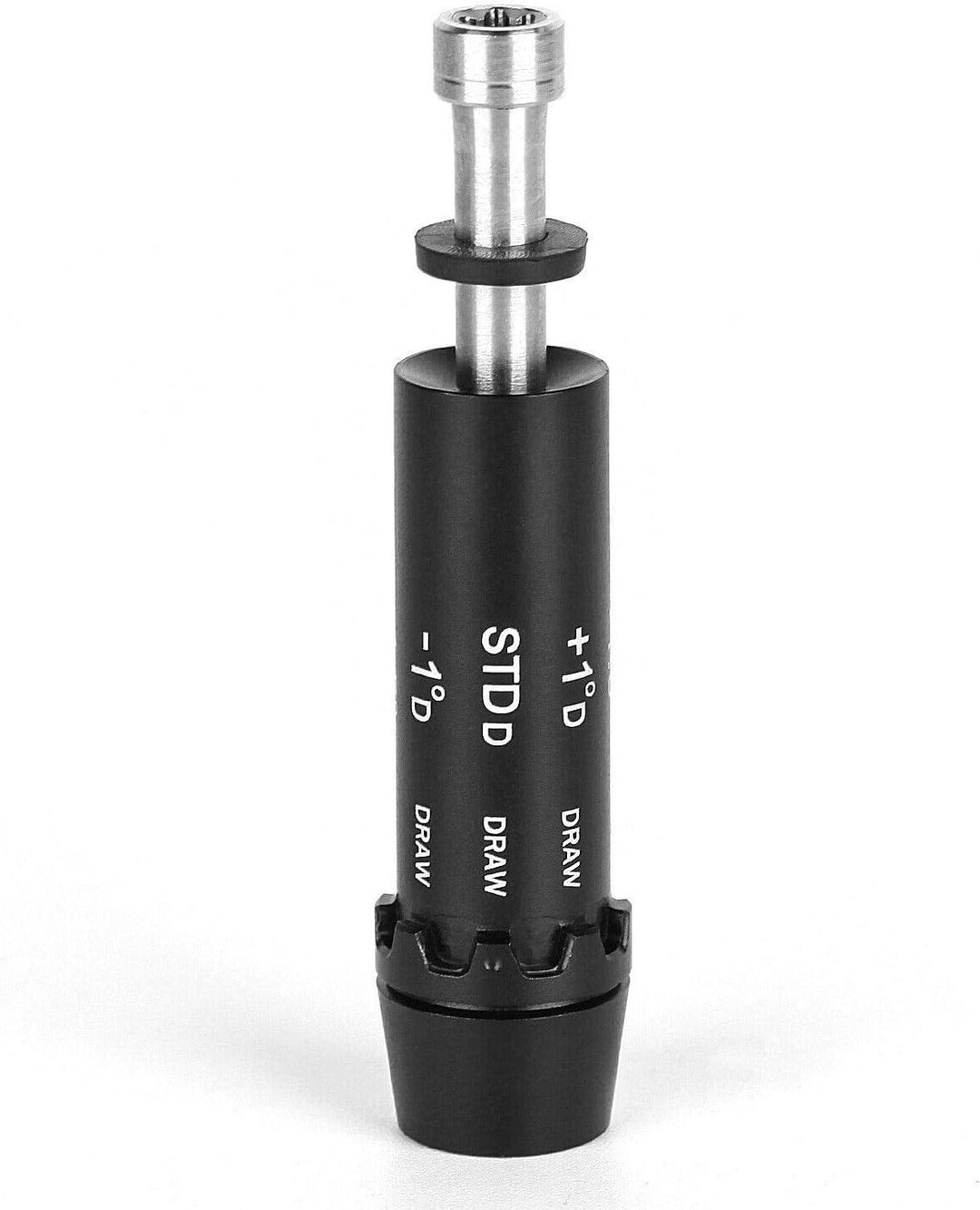 Project X HZRDUS Orange T800 Shafts - Choose Flex, Weight, and