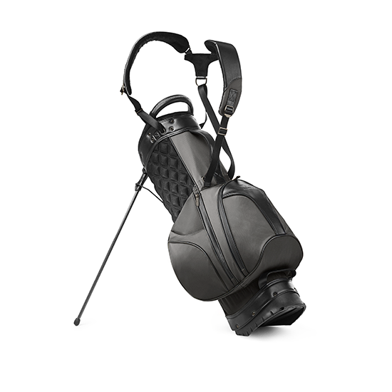 Bentley Golf Stand Bag