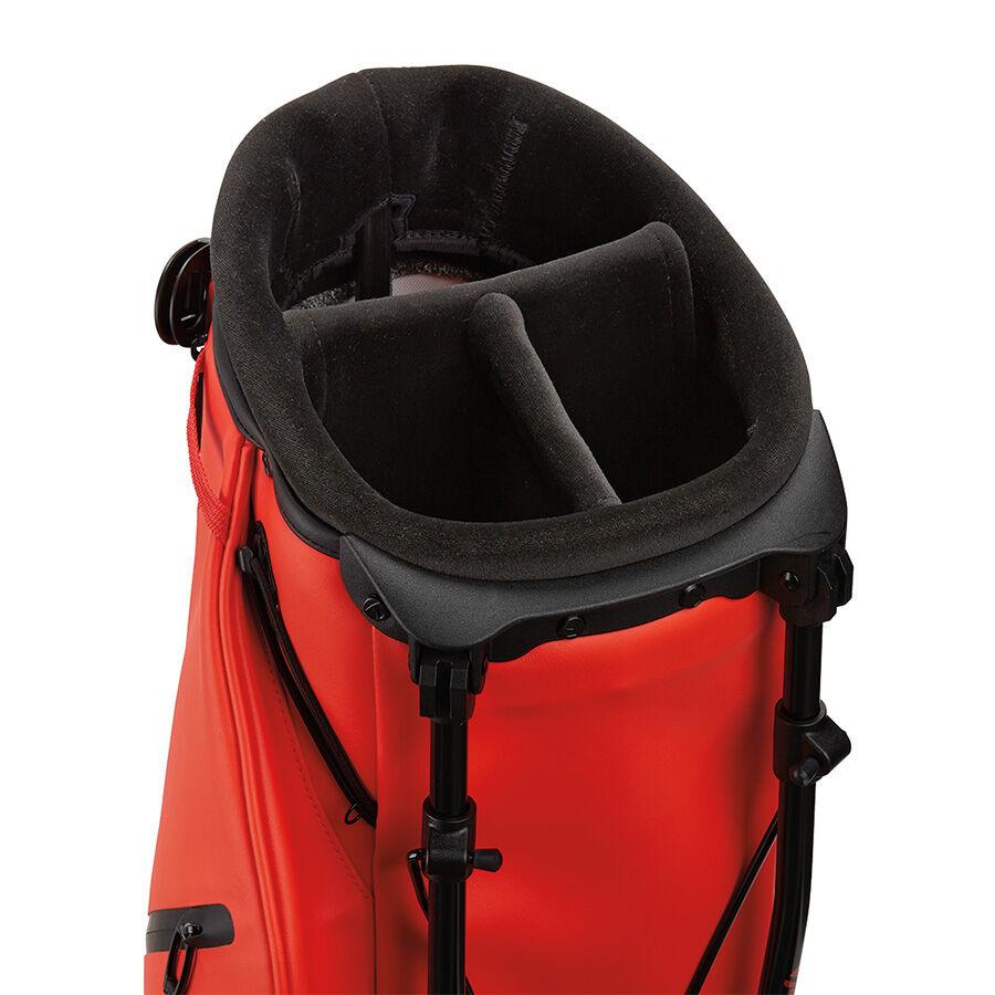 TaylorMade 2023 FlexTech Carry Premium Stand Bag – Golf Deals and