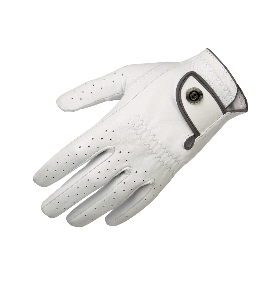 bentley handschuhe Golf Glove – Golf Deals and Steals Size:1 T SPEED Reifentasche Für 4 Trans man crafted from the smoothest