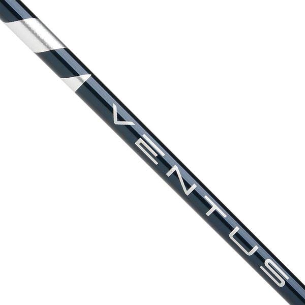 NEW TaylorMade SIM2 Max #5-PW+SW Iron Set, Graphite Ventus Blue