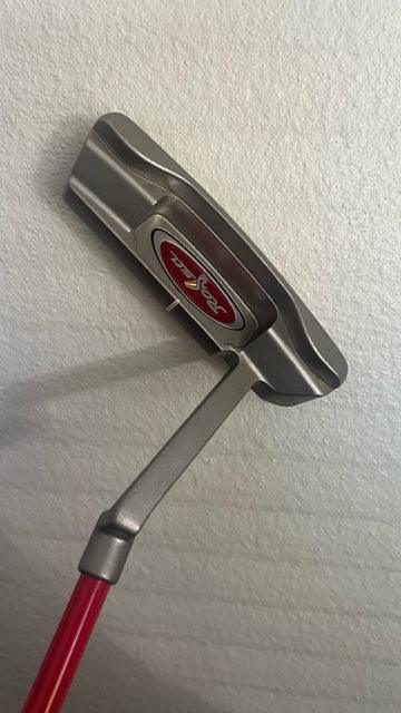 TaylorMade Rossa Daytona Sport-2 Putter 35