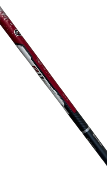 NEW TaylorMade TP R11S Aldila VS Proto 60-X Extra Stiff Flex Shaft