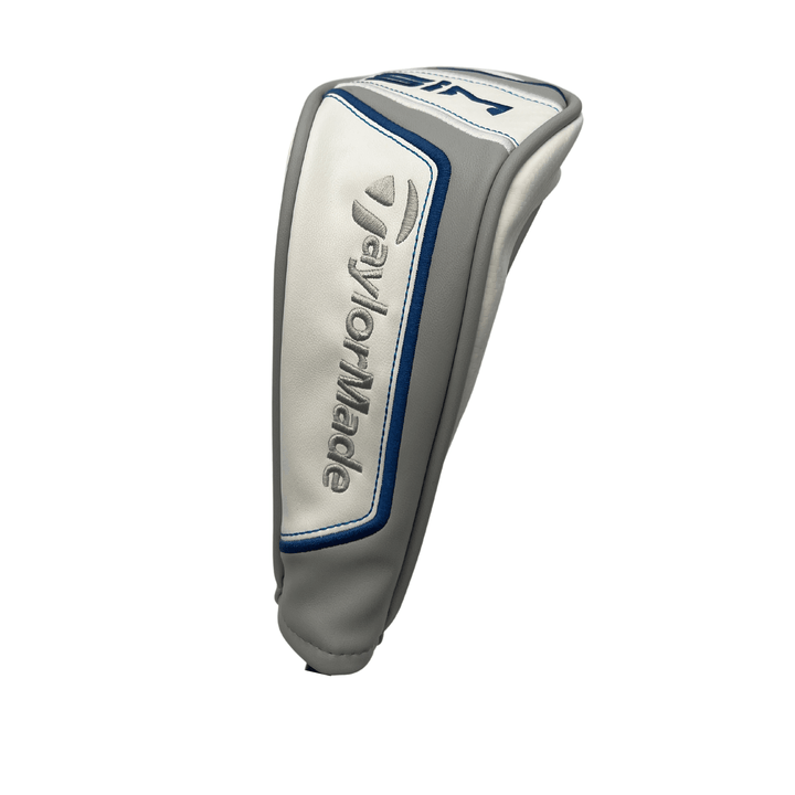 TaylorMade SIM Ladies Rescue/Hybrid Head Cover – Golf Deals and Steals