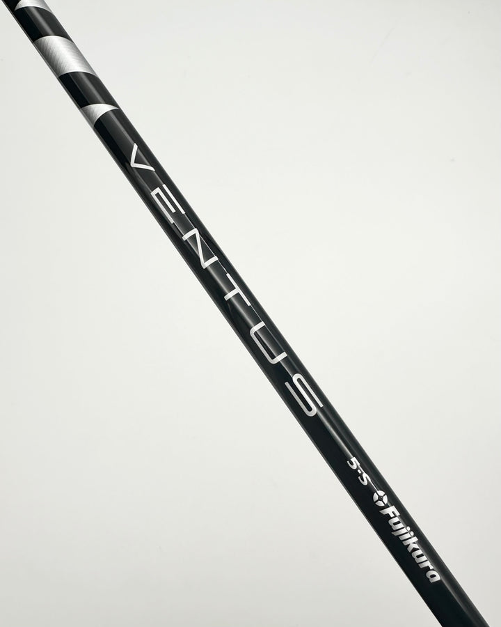 Fujikura Ventus Black 50g Stiff Flex 45