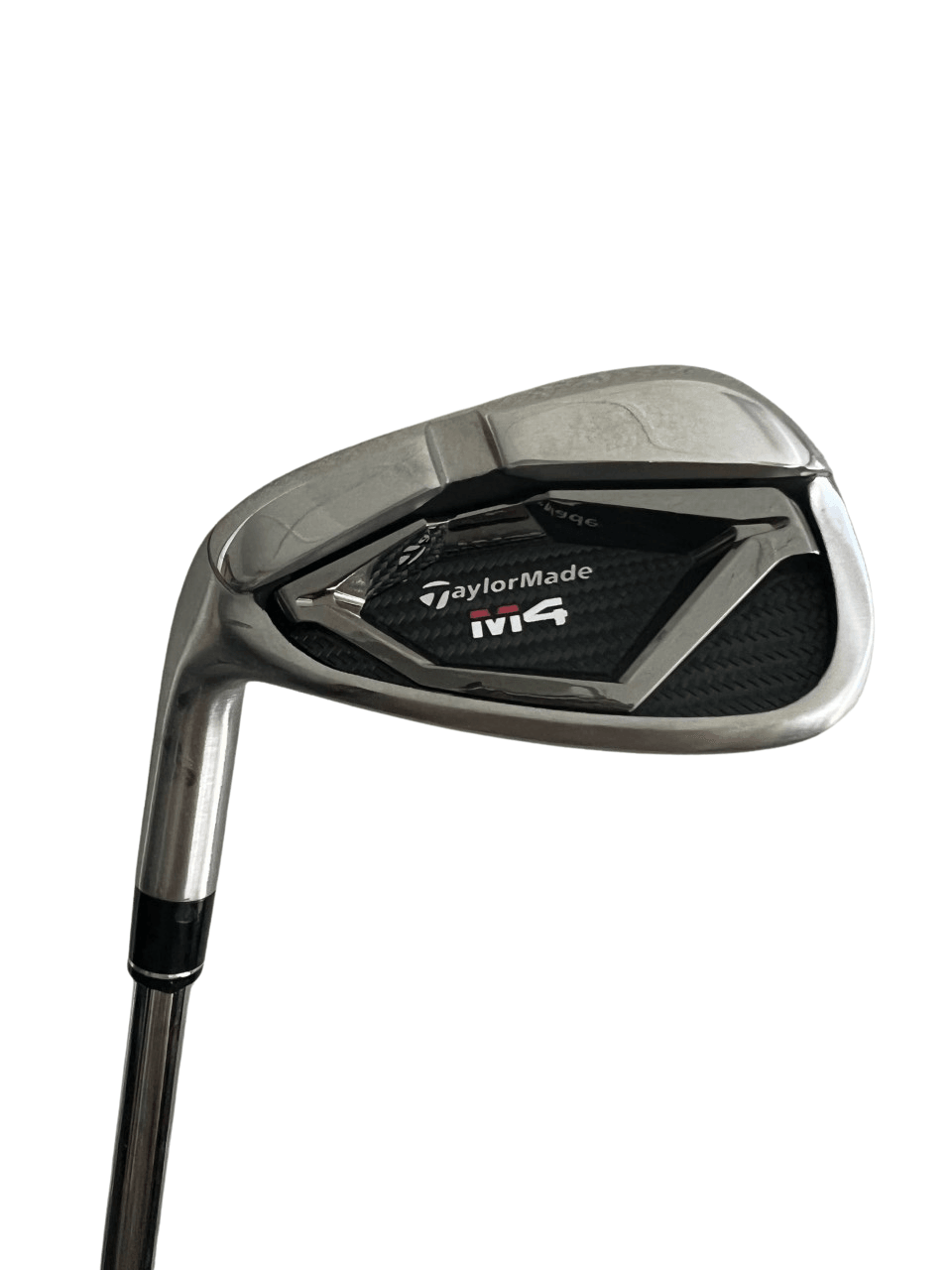 Taylormade Irons