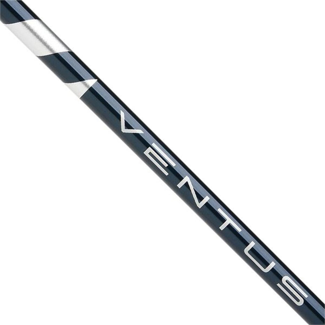 Fujikura Ventus Blue 7 Stiff Flex Driver Shaft w/ TaylorMade