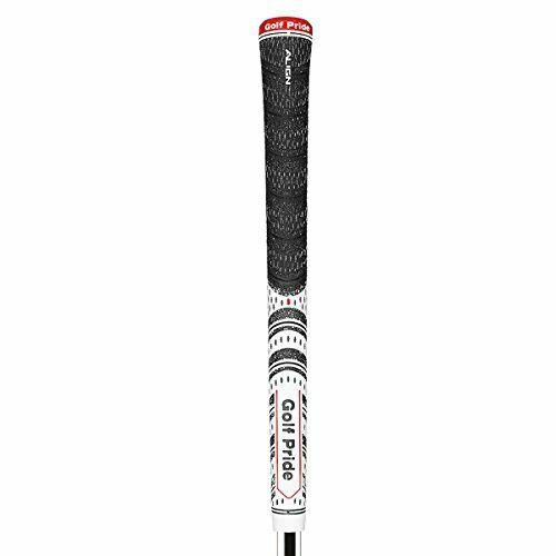 TaylorMade - フジクラ Speeder569 EVOLUTION Ⅲ FLEX-S DR用 TaylorMade - フジクラ Speeder569 EVOLUTION Ⅲ FLEX-S DR用
