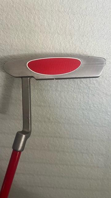 TaylorMade Rossa Daytona Sport-2 Putter 35 TaylorMade Rossa Daytona Sport-2 Putter 35