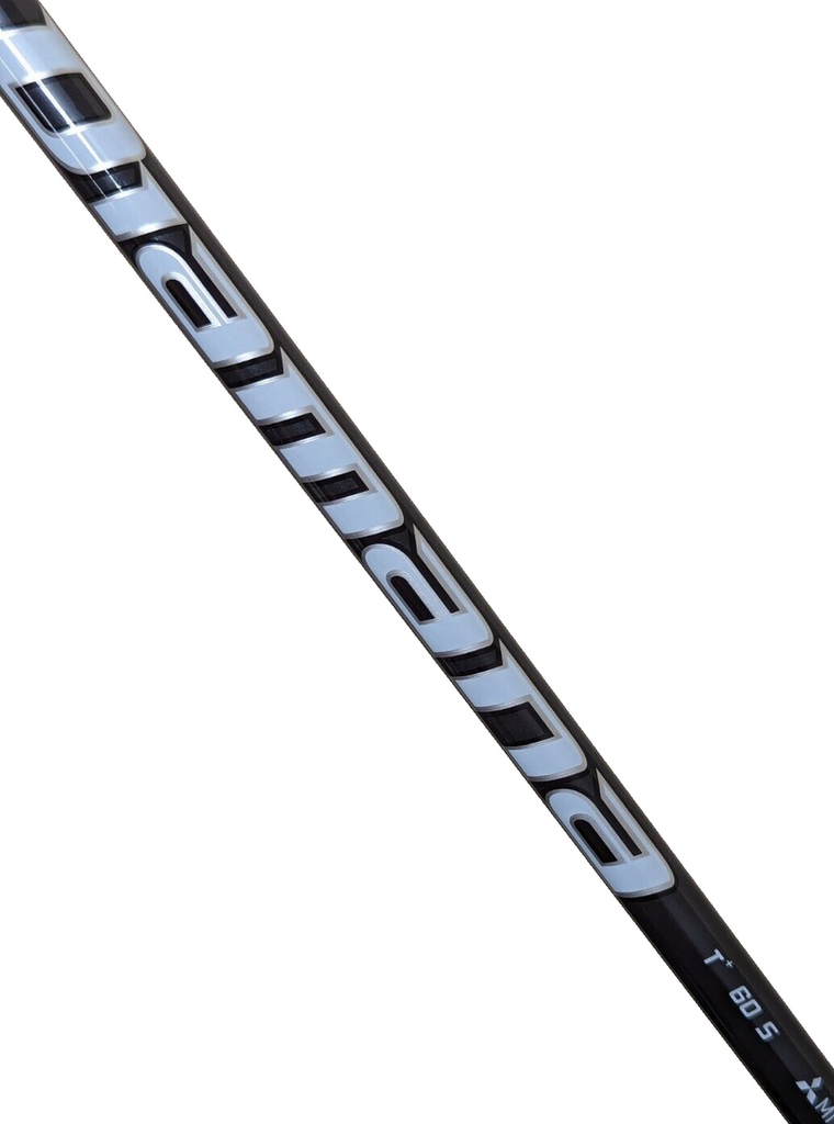 値下げDiamana 60 Limited Xフレックス　TaylorMade 771e82d5-b41d-5ec6-b6b1-