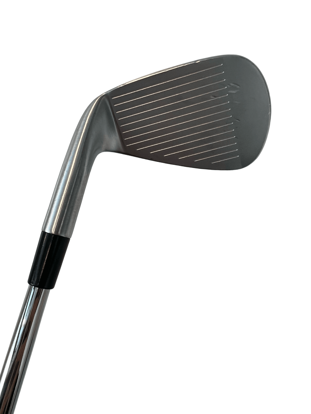TaylorMade P7MC #3 & #4 Single Irons, Project X 7.0 Extra Stiff