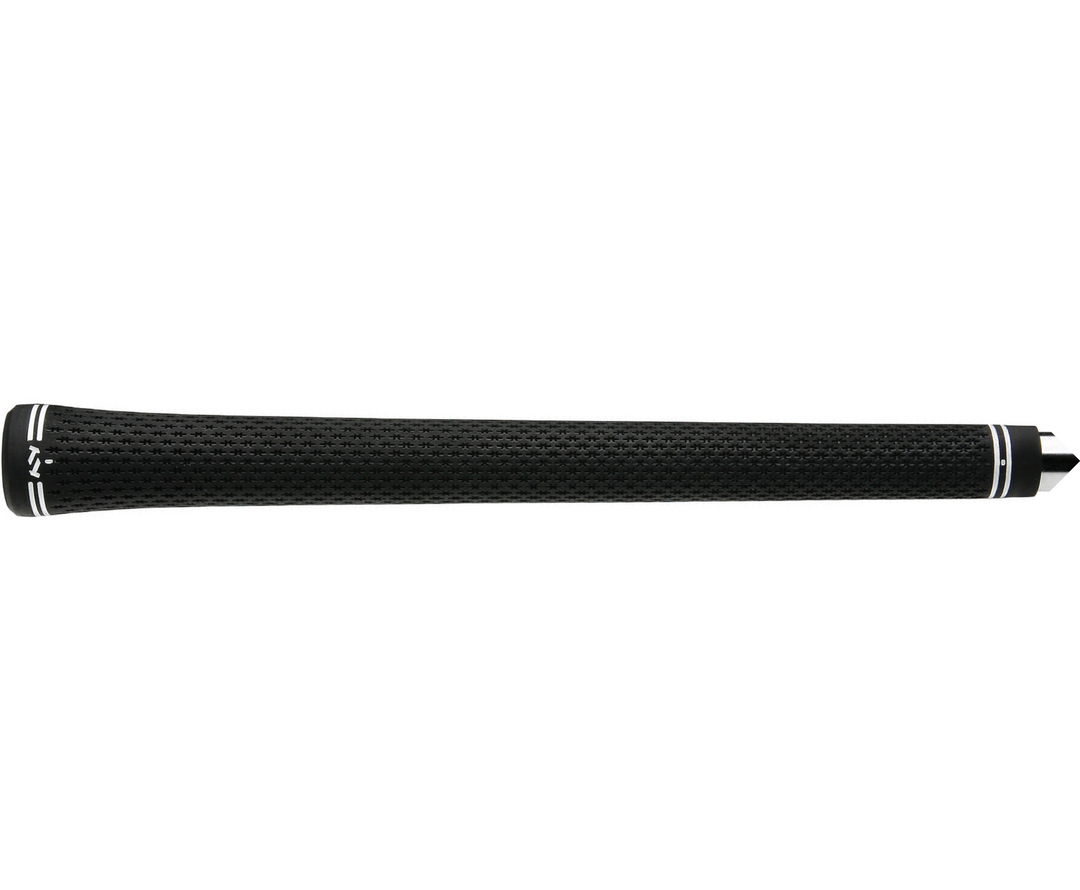 Fujikura Ventus Blue 7 Stiff Flex Driver Shaft w/ TaylorMade