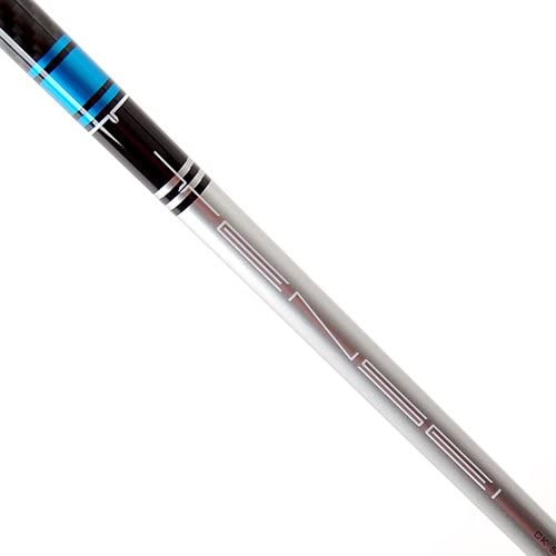 TaylorMade M6 Approach Wedge, Graphite Blue Tensei 70 Regular Flex