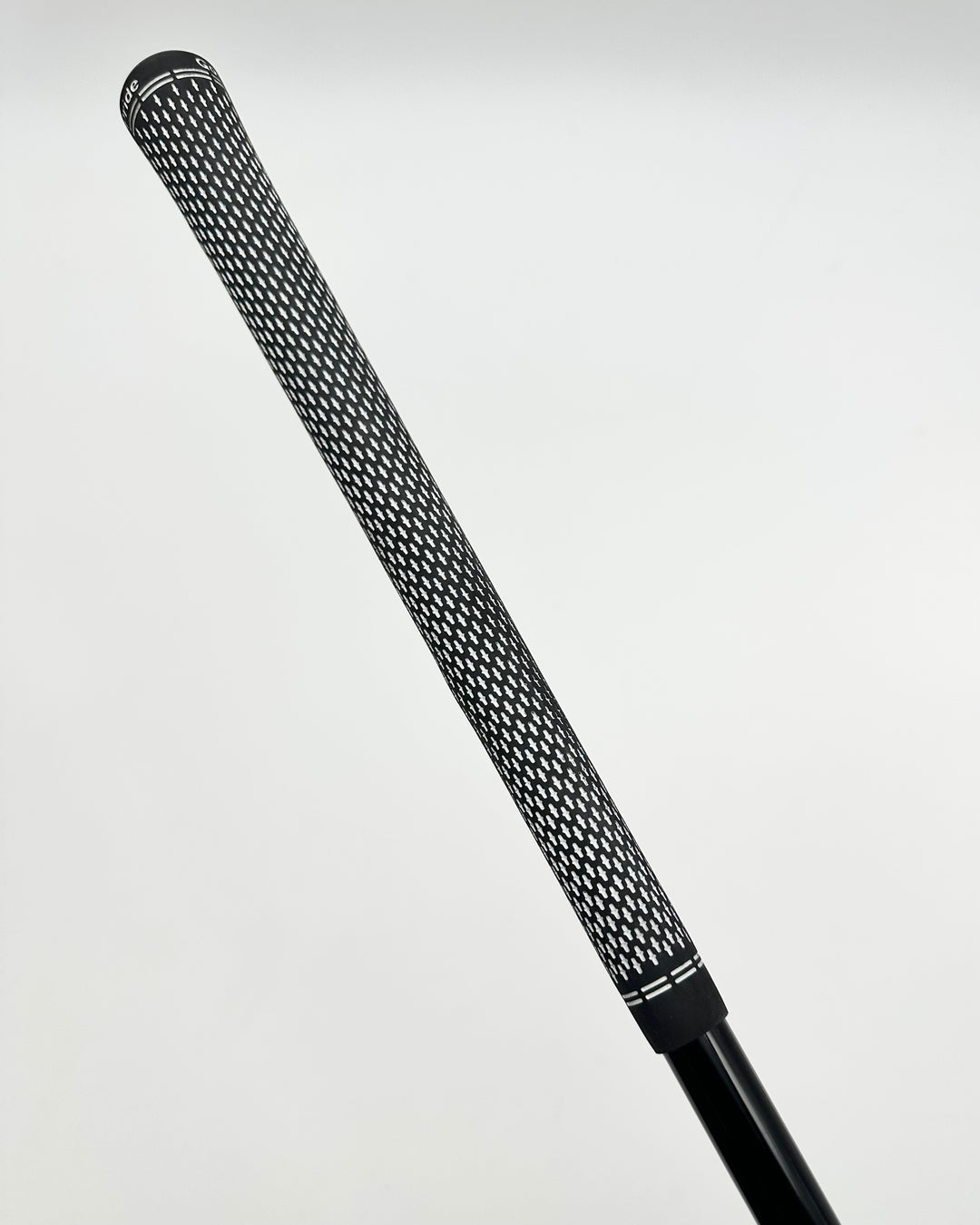 Fujikura Ventus Black 50g Stiff Flex 45